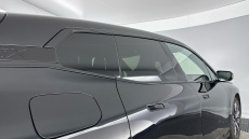 BMW iX 240kW xDrive40 M Sport Edition 76.6kWh 5dr Auto Electric Estate